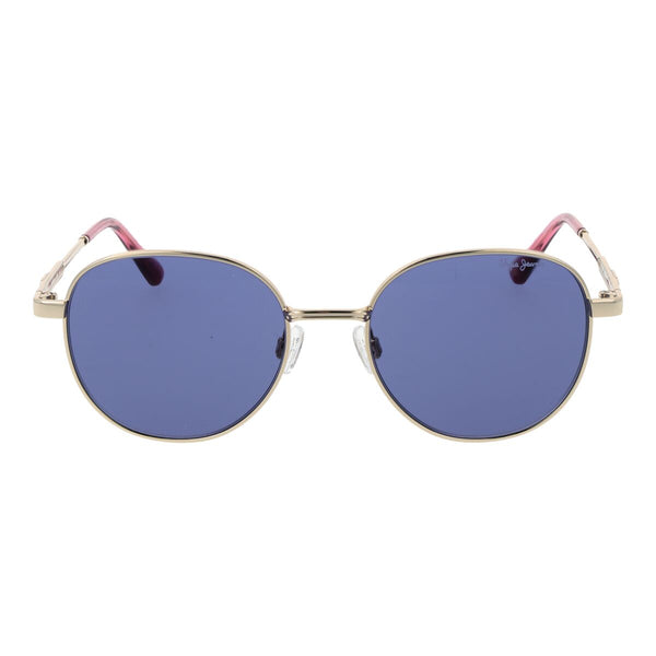 Damensonnenbrille Pepe Jeans PJ5213 52402