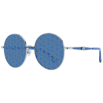 Damensonnenbrille Pepe Jeans PJ5214 55402