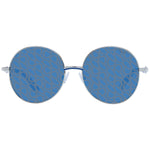 Damensonnenbrille Pepe Jeans PJ5214 55402