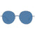 Damensonnenbrille Pepe Jeans PJ5214 55402