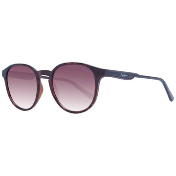 Damensonnenbrille Pepe Jeans PJ7430 53106