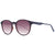 Damensonnenbrille Pepe Jeans PJ7430 53106