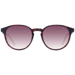 Damensonnenbrille Pepe Jeans PJ7430 53106