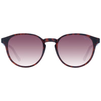 Damensonnenbrille Pepe Jeans PJ7430 53106