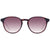 Damensonnenbrille Pepe Jeans PJ7430 53106