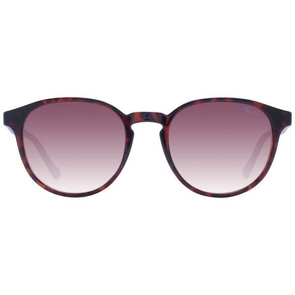 Damensonnenbrille Pepe Jeans PJ7430 53106