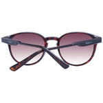 Damensonnenbrille Pepe Jeans PJ7430 53106