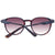 Damensonnenbrille Pepe Jeans PJ7430 53106