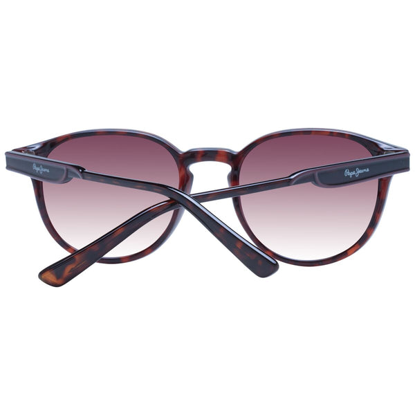 Damensonnenbrille Pepe Jeans PJ7430 53106