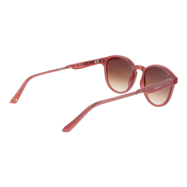 Damensonnenbrille Pepe Jeans PJ7430 53229