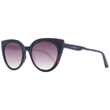 Damensonnenbrille Pepe Jeans PJ7431 52106