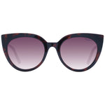 Damensonnenbrille Pepe Jeans PJ7431 52106