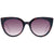 Damensonnenbrille Pepe Jeans PJ7431 52106