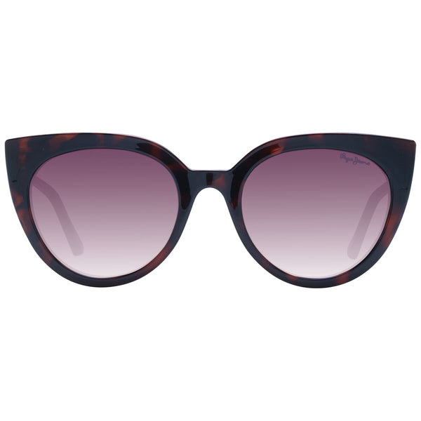 Damensonnenbrille Pepe Jeans PJ7431 52106