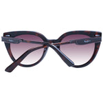 Damensonnenbrille Pepe Jeans PJ7431 52106