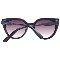 Damensonnenbrille Pepe Jeans PJ7431 52106
