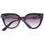 Damensonnenbrille Pepe Jeans PJ7431 52106