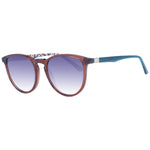Herrensonnenbrille Pepe Jeans PJ7432 52196