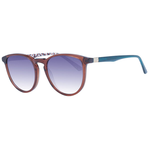 Herrensonnenbrille Pepe Jeans PJ7432 52196