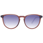 Herrensonnenbrille Pepe Jeans PJ7432 52196