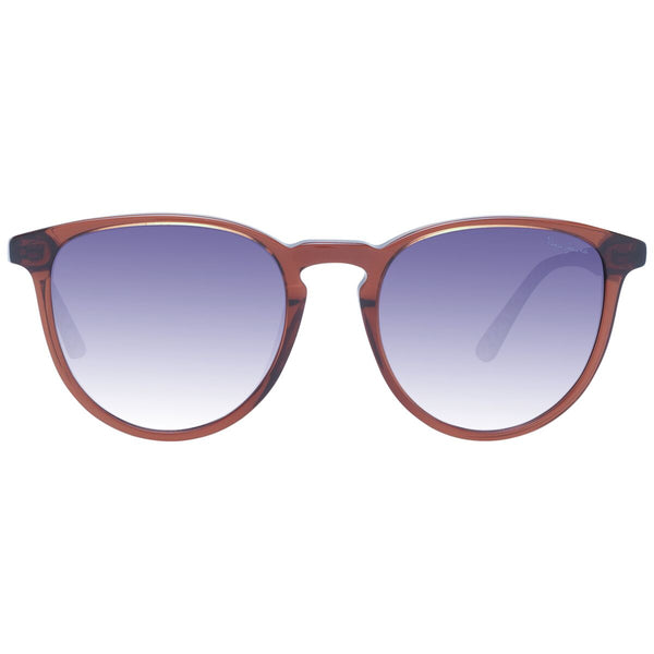 Herrensonnenbrille Pepe Jeans PJ7432 52196