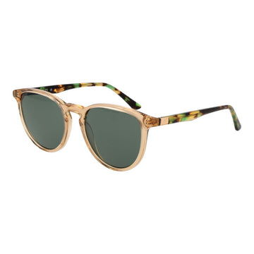Herrensonnenbrille Pepe Jeans PJ7432 52115