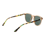 Herrensonnenbrille Pepe Jeans PJ7432 52115