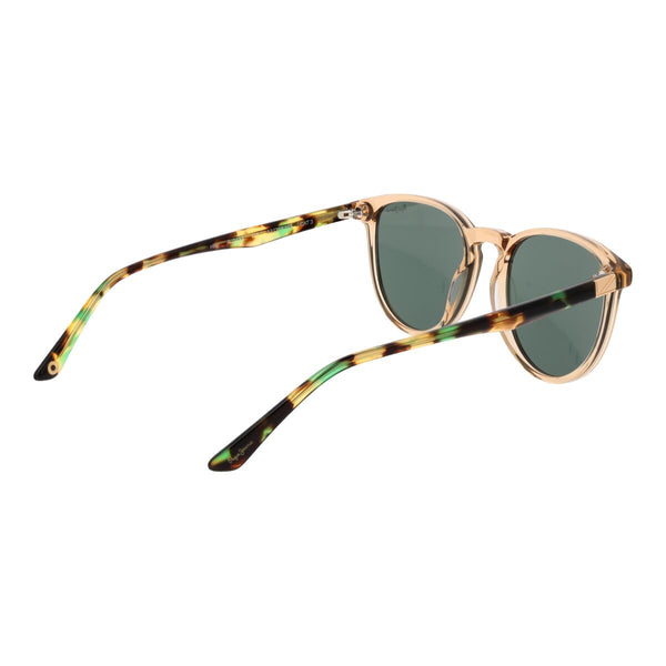Herrensonnenbrille Pepe Jeans PJ7432 52115