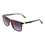 Herrensonnenbrille Pepe Jeans PJ7433 56196