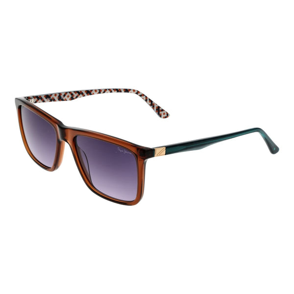 Herrensonnenbrille Pepe Jeans PJ7433 56196