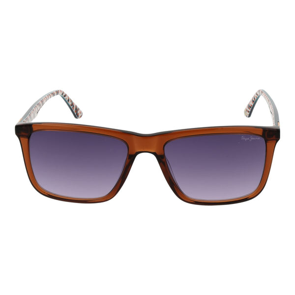 Herrensonnenbrille Pepe Jeans PJ7433 56196