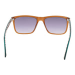 Herrensonnenbrille Pepe Jeans PJ7433 56196