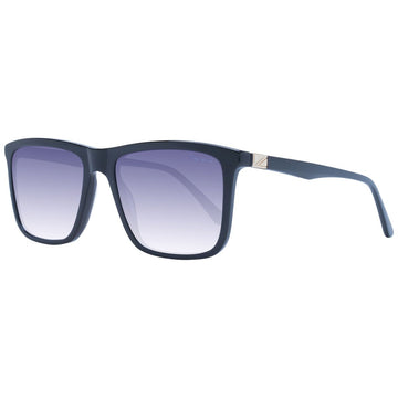 Herrensonnenbrille Pepe Jeans PJ7433 56080