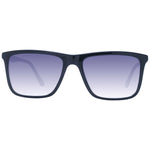 Herrensonnenbrille Pepe Jeans PJ7433 56080