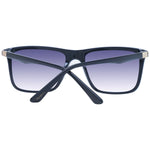 Herrensonnenbrille Pepe Jeans PJ7433 56080
