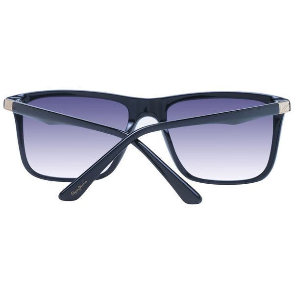 Herrensonnenbrille Pepe Jeans PJ7433 56080