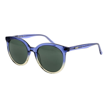 Damensonnenbrille Pepe Jeans PJ7436 53649