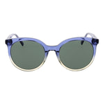 Damensonnenbrille Pepe Jeans PJ7436 53649
