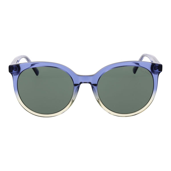 Damensonnenbrille Pepe Jeans PJ7436 53649