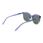 Damensonnenbrille Pepe Jeans PJ7436 53649