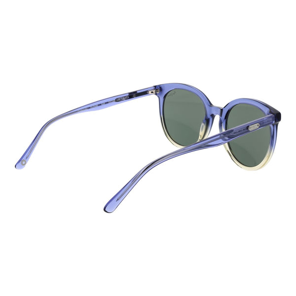 Damensonnenbrille Pepe Jeans PJ7436 53649