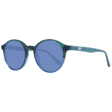 Damensonnenbrille Pepe Jeans PJ7435 50562