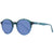 Damensonnenbrille Pepe Jeans PJ7435 50562