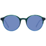 Damensonnenbrille Pepe Jeans PJ7435 50562
