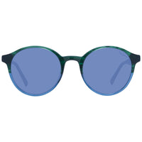 Damensonnenbrille Pepe Jeans PJ7435 50562