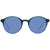 Damensonnenbrille Pepe Jeans PJ7435 50562