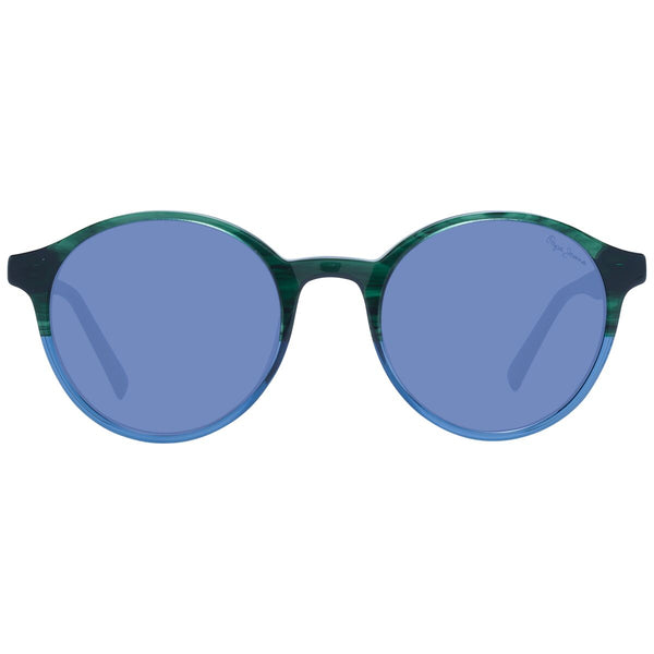 Damensonnenbrille Pepe Jeans PJ7435 50562