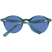 Damensonnenbrille Pepe Jeans PJ7435 50562