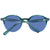 Damensonnenbrille Pepe Jeans PJ7435 50562