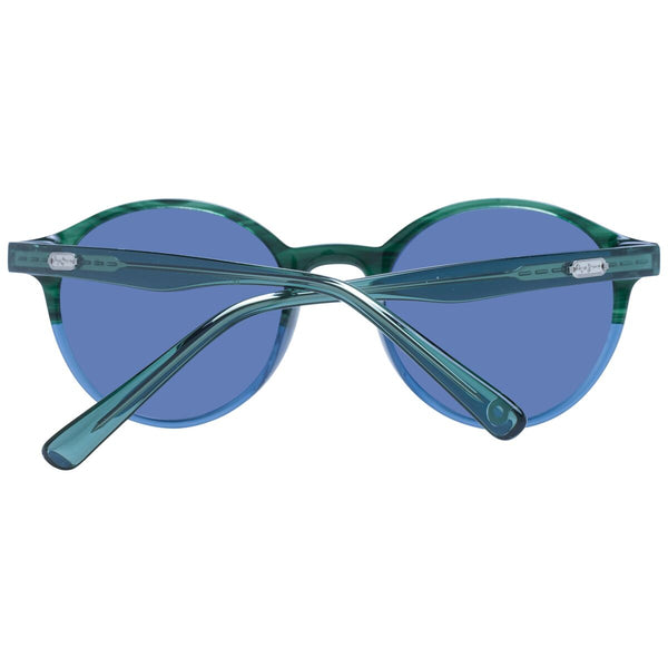 Damensonnenbrille Pepe Jeans PJ7435 50562